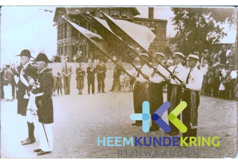 1935-0618 (2)